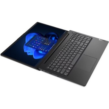 Z31 LENOVO 15.6インチ Ryzen7/SSD 256GB/8GB Lenovo LOQ Essential AMD Ryzen 7 7735HS 16GB 512GB SSD Fiyatı
