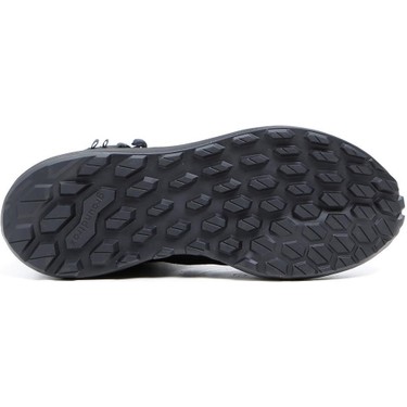 Momo Design Momodesign Submachine Black Gore-Tex Ayakkabı Fiyatı