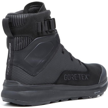 momo様② 86 ZN6 momo ステアリング+RAPFIXⅡ取付!! #86 #ZN6 #momo ＃OEM