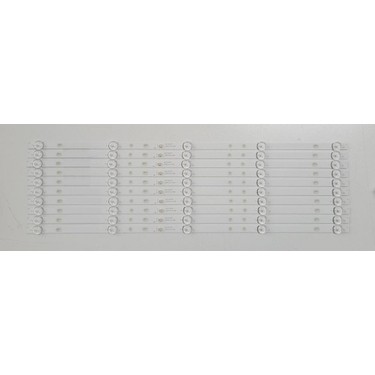 Sunny SN58LEDM203 Axen, AX58LEDM203/0216 LED Bar Takımı Fiyatı