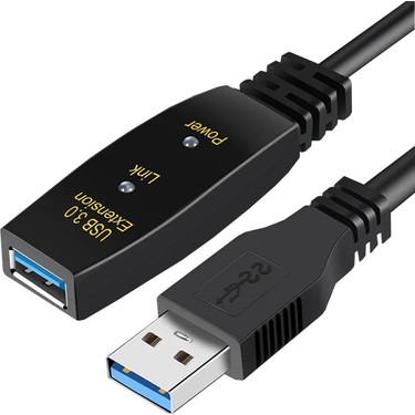 Usb 3.0 extension discount