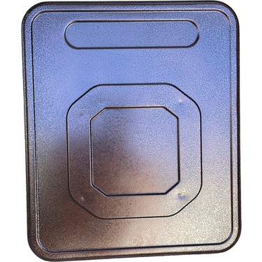 Nozik yosh ayol bilan jinsiy aloqa Valeriy Leontievning jinsiy orientatsiyasi