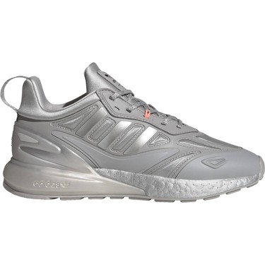 Adidas Originals GW8289 ZX 2K BOOST 2.0 Shoes Fiyatı