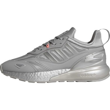 Adidas Originals GW8289 ZX 2K BOOST 2.0 Shoes Fiyatı