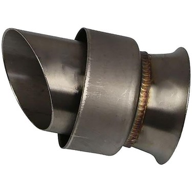 Akrapovıc V-TUV177 Yamaha R1 (15-19) - Mt-09-Fz-09 (21-24) - Fiyatı