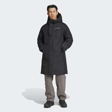 adidas XPL GTX GOOSE J Erkek Mont IX7932 Fiyatı