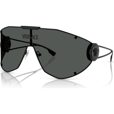 Versace ve 2268 143387 42 Versace Güneş Gözlüğü Fiyatı