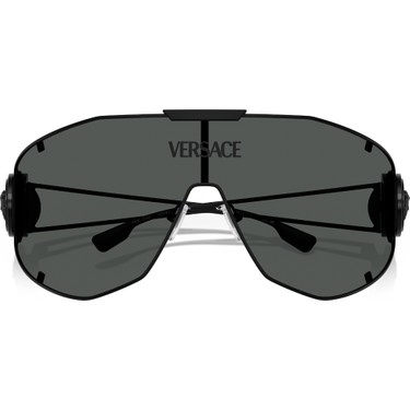 Versace ve 2268 143387 42 Versace Güneş Gözlüğü Fiyatı