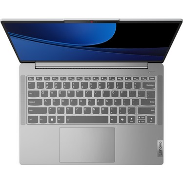Lenovo Ideapad Slim 5 OLED Intel Core Ultra 5 125H 16GB Fiyatı