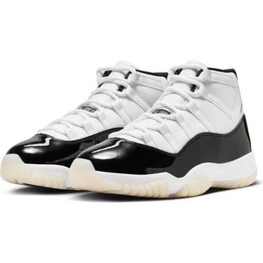Nike Air Jordan 11 Retro Erkek Basketbol Fiyatı