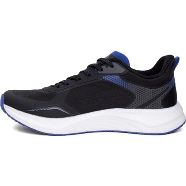 Lumberjack 101876167 4W Wonka 4pr Erkek Koşu Ayakkabısı Fiyatı