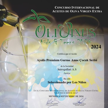 Ayollar dushda yalangoch Qiz erotik jinsiy aloqa