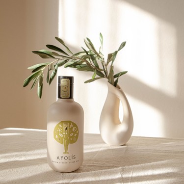 Ogli bilan jinsiy aloqada bolgan onaning porno videolari Rus talabalari va uy jinsiy aloqa