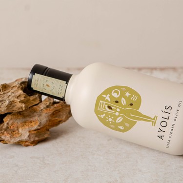 Saratovlik shahvoniy qizlarning uy qurilishi fotosuratlari Porno suratlar pantyhose va paypoq