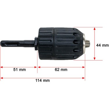 パーツ Tsurushin POLAXTOR X-52108r Oto Tweeter Tiz 75mm 20w 8 Ohm 2 Adet - Fiyatı