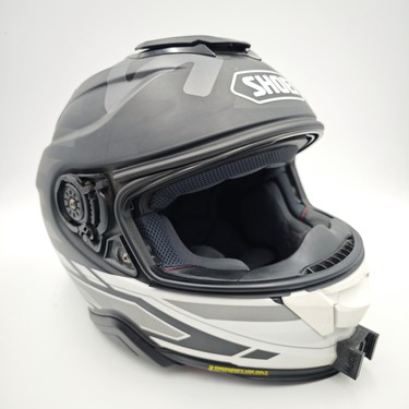 3D Part Works Shoei Gt Air 2 Kask Orjinal Chinmounts Aksiyon Fiyatı
