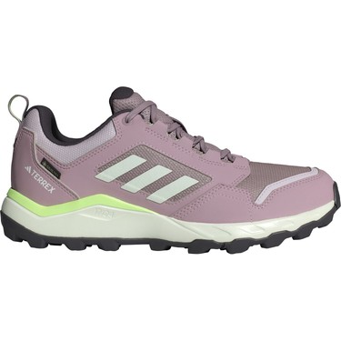 Adidas TERREX IG5715 Tracerocker 2.0 GORE-TEX Trail Running Fiyatı