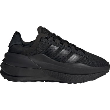 Adidas Sportswear ID6299 Avryn_X Shoes Fiyatı - Taksit Seçenekleri