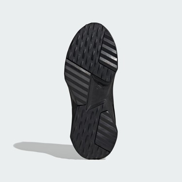 Adidas Sportswear ID6299 Avryn_X Shoes Fiyatı - Taksit Seçenekleri