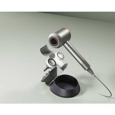 【純正】Dyson v4digital absolute用アタッチメント 12点 Amazon.co.jp: Dyson GEN 5 V15 V12 V11 V10 V8 V7 Detect Absolute