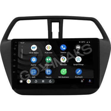 交渉済 トランクス（前あき） PBM872 :メンズ パンツ（下着）