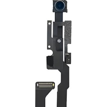 Tkgz iPhone 7 Ön Kamera Sensör Flex Fiyatı - Taksit Seçenekleri