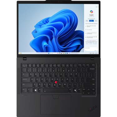 Lenovo Thinkpad T14 Gen 5 Ultra 7 155U 32GB 1tb SSD 14 Fiyatı