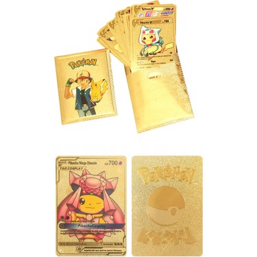 gold booster pack pokemon Heart Gold Soul Silver Base Blister – Loose Packs Trading Co main image 1