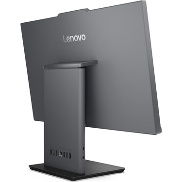 フルセット Lenovo ThinkCentre Win11 SSD 23.8' Lenovo Thinkcentre Neo 50A 24 G5 I7-13620H 16GB 1tb SSD Fiyatı