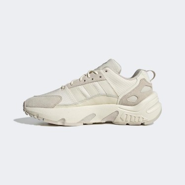 Adidas Zx 22 Boost Kadın Spor AYAKKABISI(GY6697) Fiyatı