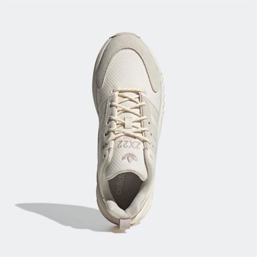 Adidas Zx 22 Boost Kadın Spor AYAKKABISI(GY6697) Fiyatı