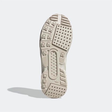 Adidas Zx 22 Boost Kadın Spor AYAKKABISI(GY6697) Fiyatı