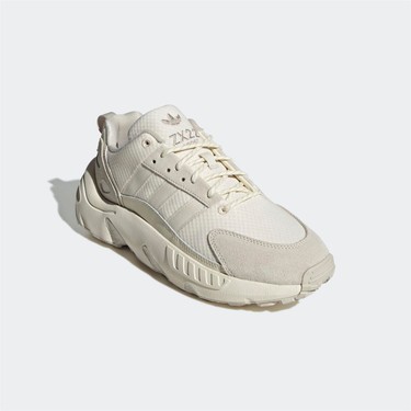 Adidas Zx 22 Boost Kadın Spor AYAKKABISI(GY6697) Fiyatı