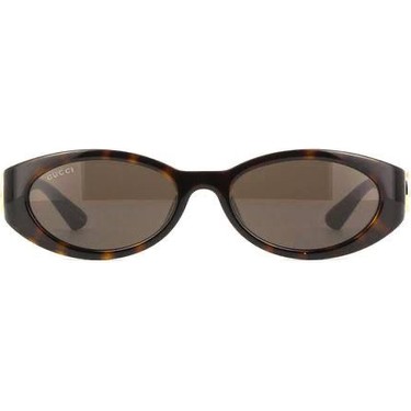 Gucci GG1662SA 002 Fiyatı, Taksit Seçenekleri ile Satın Al