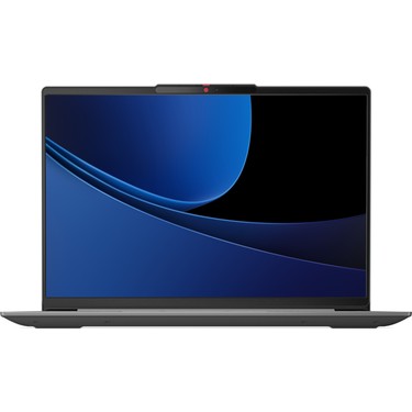 【美品】Lenovo IdeaPad Slim 5 i5 16GB 512GB Lenovo Ideapad Slim 5 OLED Intel Core Ultra 5 125H 16GB Fiyatı