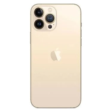 iPhone13ProMaxゴールド iPhone 13 Pro Max 128 GB Altın Fiyatı - Taksit Seçenekleri
