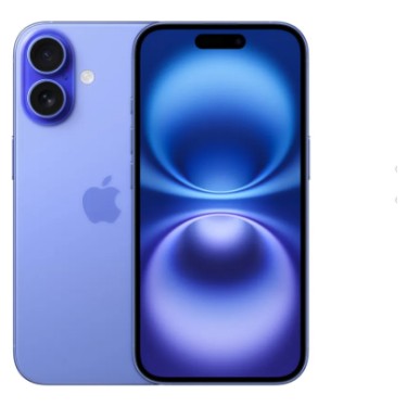 iPhone 16e auデモ機 Apple iPhone 16 128GB Lacivert Taş Demo Fiyatı - Taksit Seçenekleri