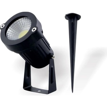 Erkled ERK3305 7W LED Lighting 220-240V 50/60 Hz Günışığı Fiyatı