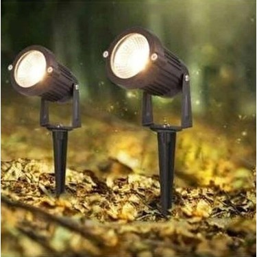 Erkled ERK3305 7W LED Lighting 220-240V 50/60 Hz Günışığı Fiyatı