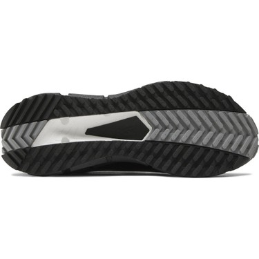 ⑪bun様　１㌔小 Reebok Floatzıg Adventure 1 Siyah Unisex Koşu Ayakkabısı Fiyatı
