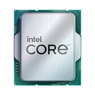 Intel Core I7-13700 2.10GHZ 30MB 1700P Tray Fansız Fiyatı
