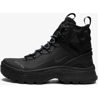 Nike DD2858 001 Acg Zoom Gaıadomegore-Tex Erkek Bot Fiyatı