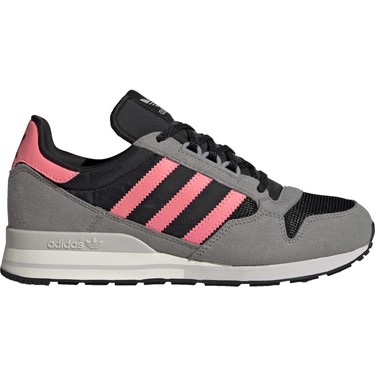 Adidas Originals GW8294 Zx 500 Ayakkabı Fiyatı - Taksit Seçenekleri