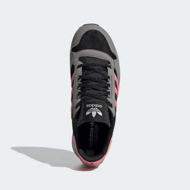 Adidas Originals GW8294 Zx 500 Ayakkabı Fiyatı - Taksit Seçenekleri