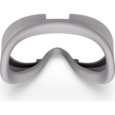 Meta Quest 3S Nefes Alabilen Yüz Arayüzü (Sadece Aksesuar) Fiyatı