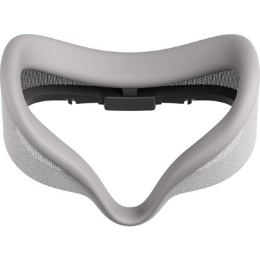 Meta Quest 3S Nefes Alabilen Yüz Arayüzü (Sadece Aksesuar) Fiyatı