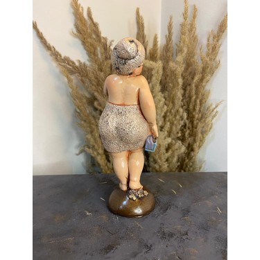 Lamborghinidagi gozalliklar Xotinim uch jinsiy aloqa videolarini yaxshi koradi.