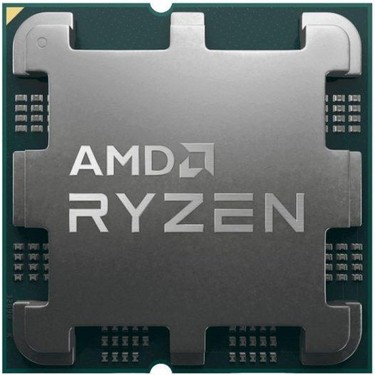Amd Ryzen 9 9900X 4,4 GHz 64 MB Cache AM5 İşlemci Fiyatı