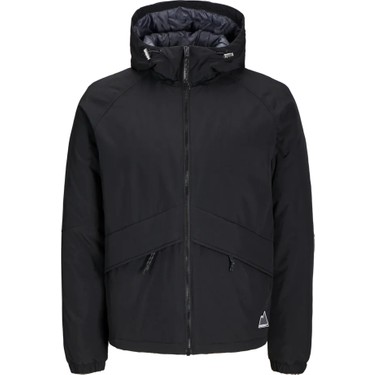 Jack & Jones Jortımon Erkek Mont 12260459 Fiyatı