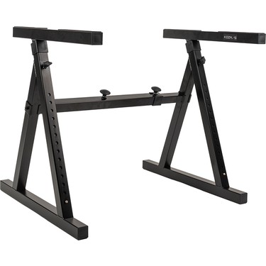 KOZMOS KS-084 DELUXE - Z-Tip Klavye Standı Fiyatı